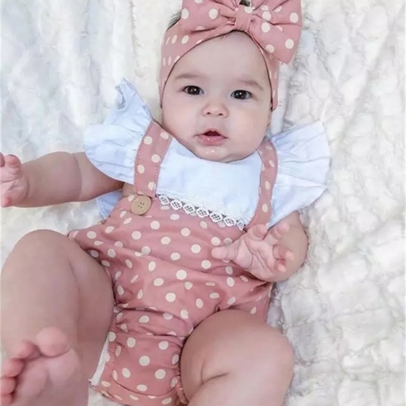 Bow Peep - Picture 2 of 3